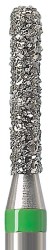 10849_836kr-012c-fg__c (1)